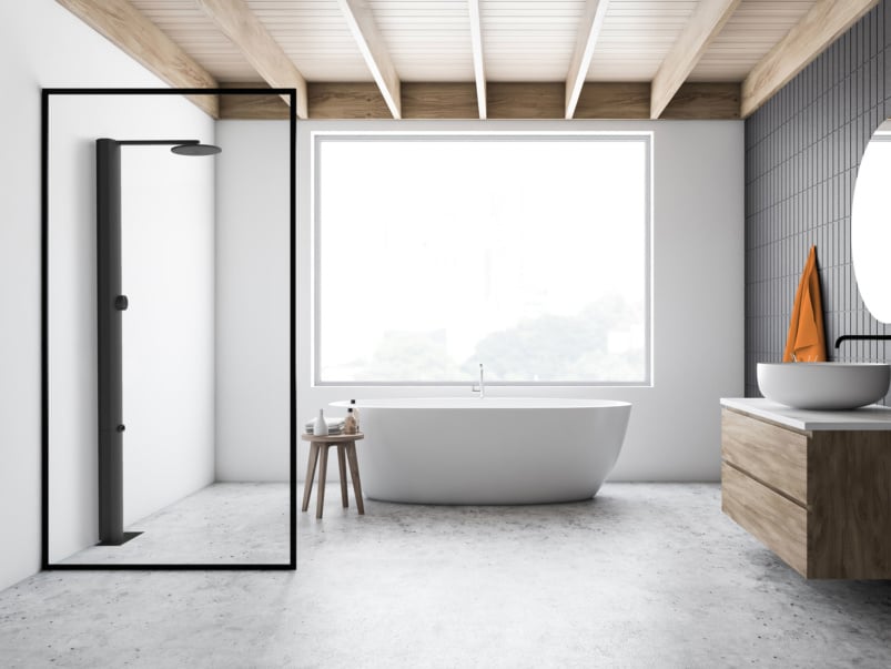 Seven futuristic gadgets to turn your living space into a smart home